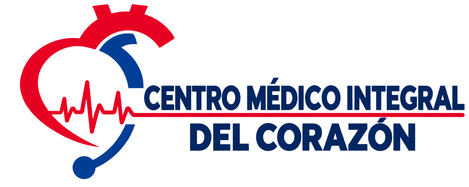 Centro Médico Integral del Corazón